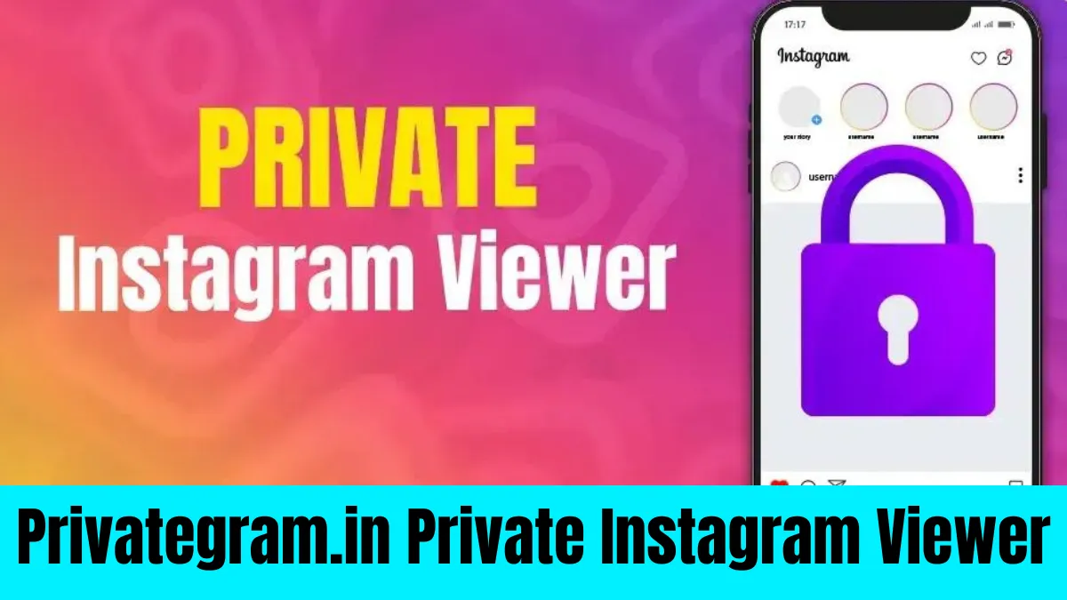 Privategram.in Private Instagram Viewer